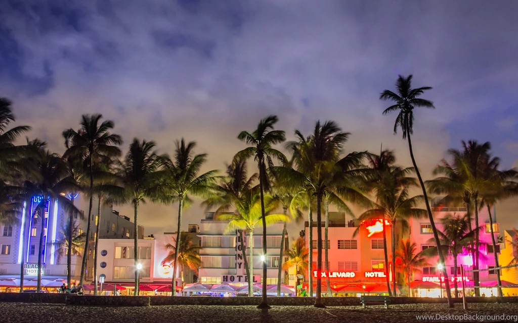 1920x1200 Widescreen Resolution Wallpapers 7.jpg