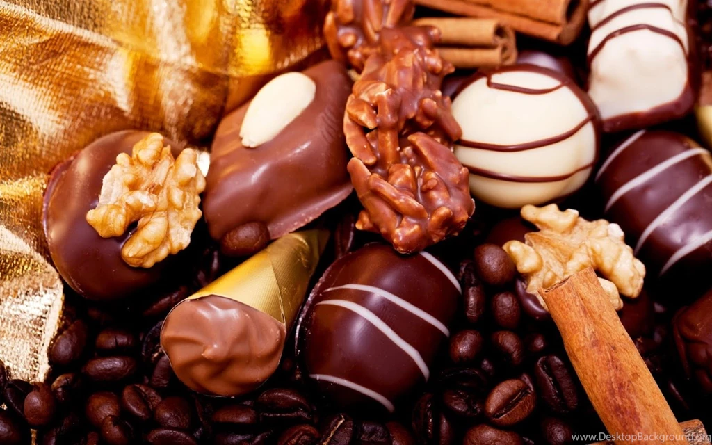 Chocolate Wallpapers Android Apps On Google Play