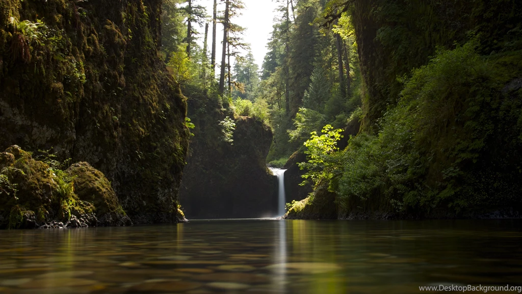 4191 3840x2160 Wallpapers UltraHD 4K