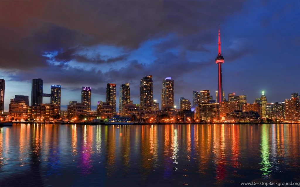 1920x1200 Widescreen Resolution Wallpapers 8.jpg