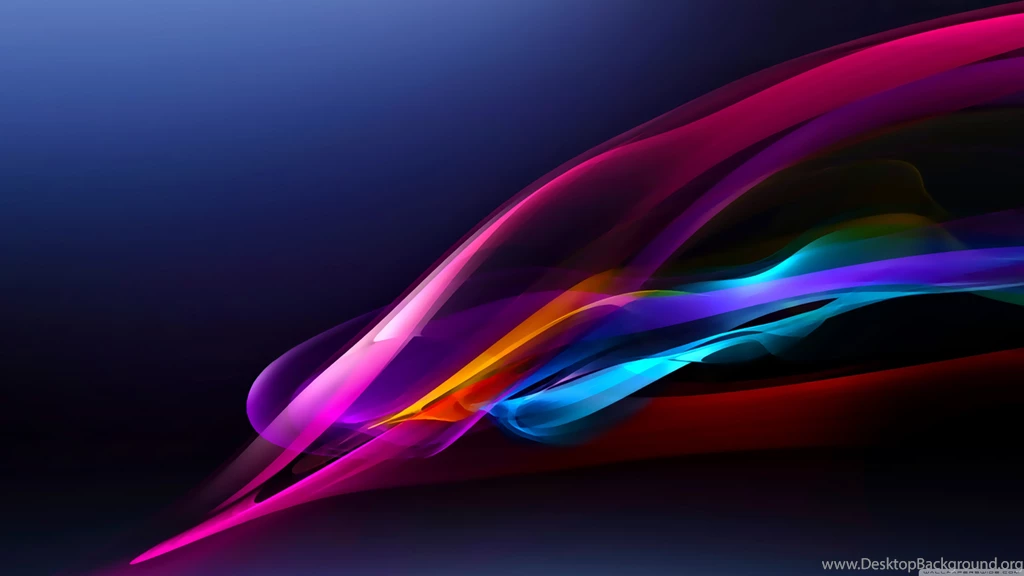Xperia Z Ultra HD Desktop Wallpapers : Widescreen : High Definition ...