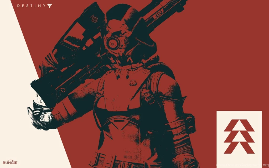 Destiny Wallpapers 1920x1200 Widescreen Wi20