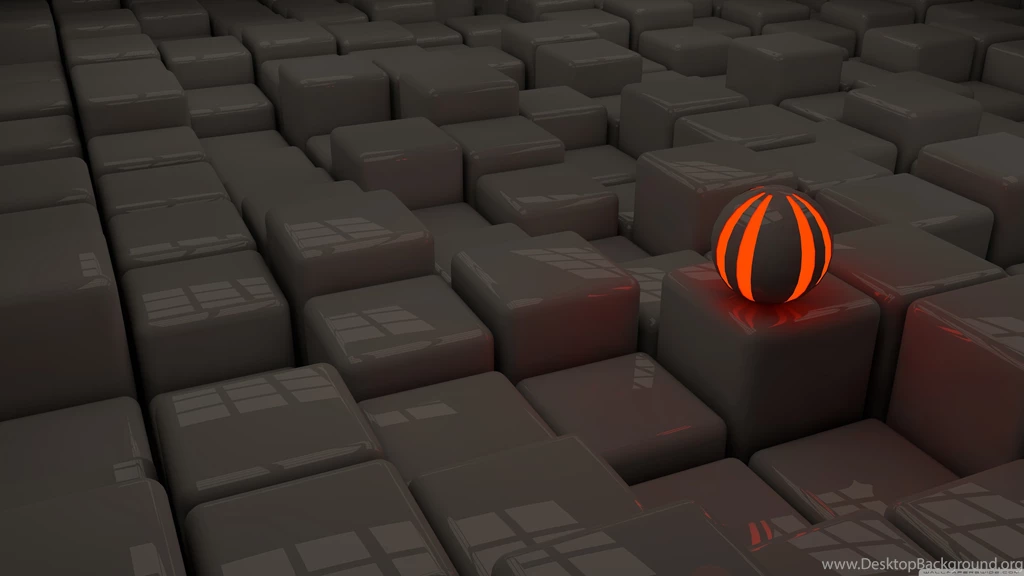 Red Light Wallpapers Full HD [3840x2160]   Free Wallpapers Full Hd ...