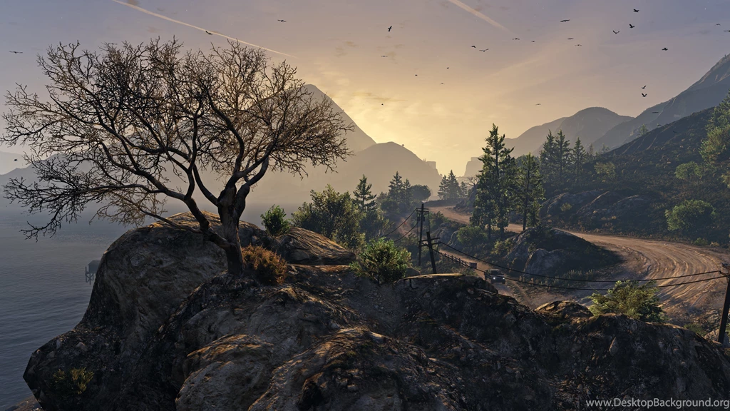 4191 3840x2160 Wallpapers UltraHD 4K