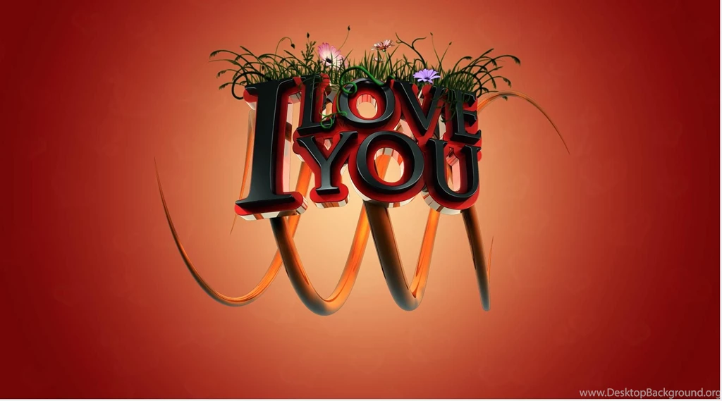 Wallpapers,love Images Wallpaper,love Images Wallpapers