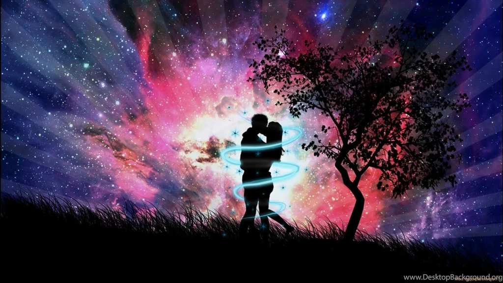 Love Wallpapers Free Wallpapers Desktop Wallpapers PetPictures