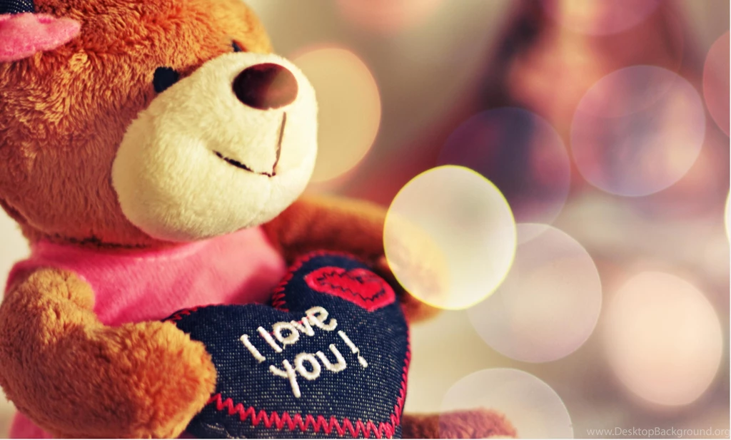 Wallpapers,love Images Wallpaper,love Images Wallpapers