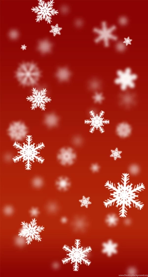 53 CHRISTMAS IPHONE WALLPAPERS TO DOWNLOAD WITHOUT COST ...