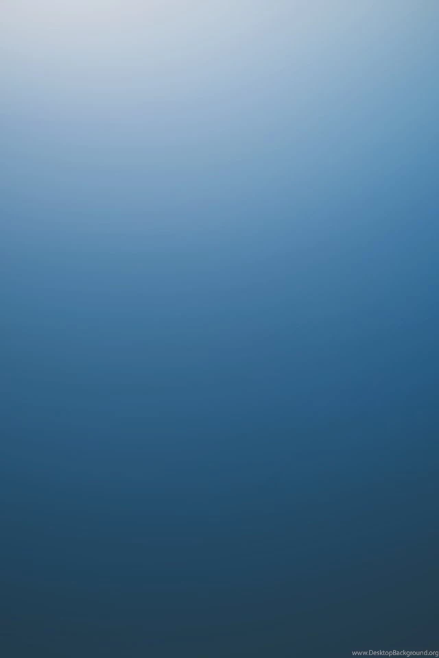 iPhone 5 Wallpapers : Flat Blue (for IPhone4/4S) By Graphova On ...