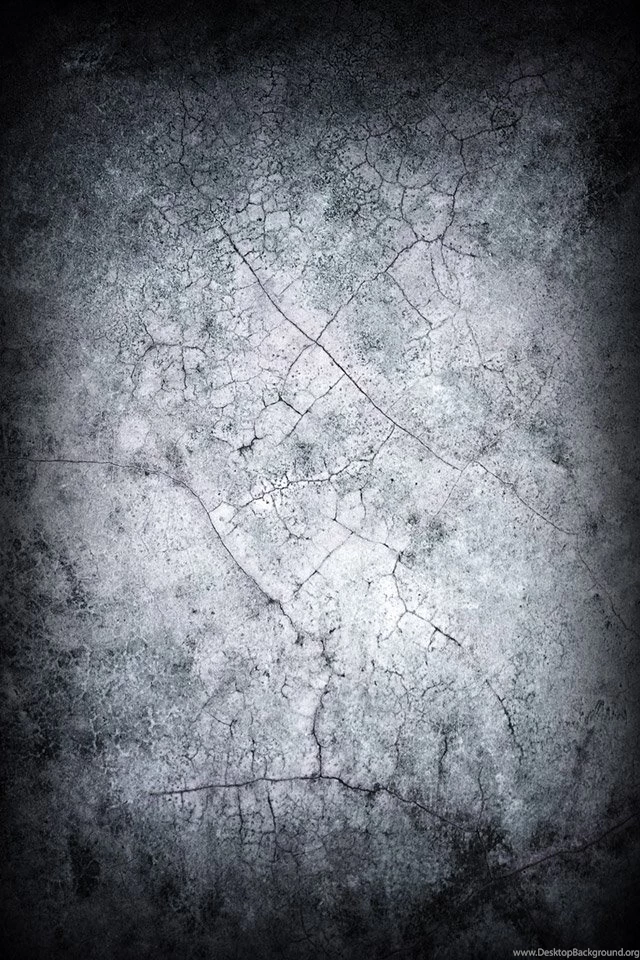 Iphone4 Droid Default.jpg