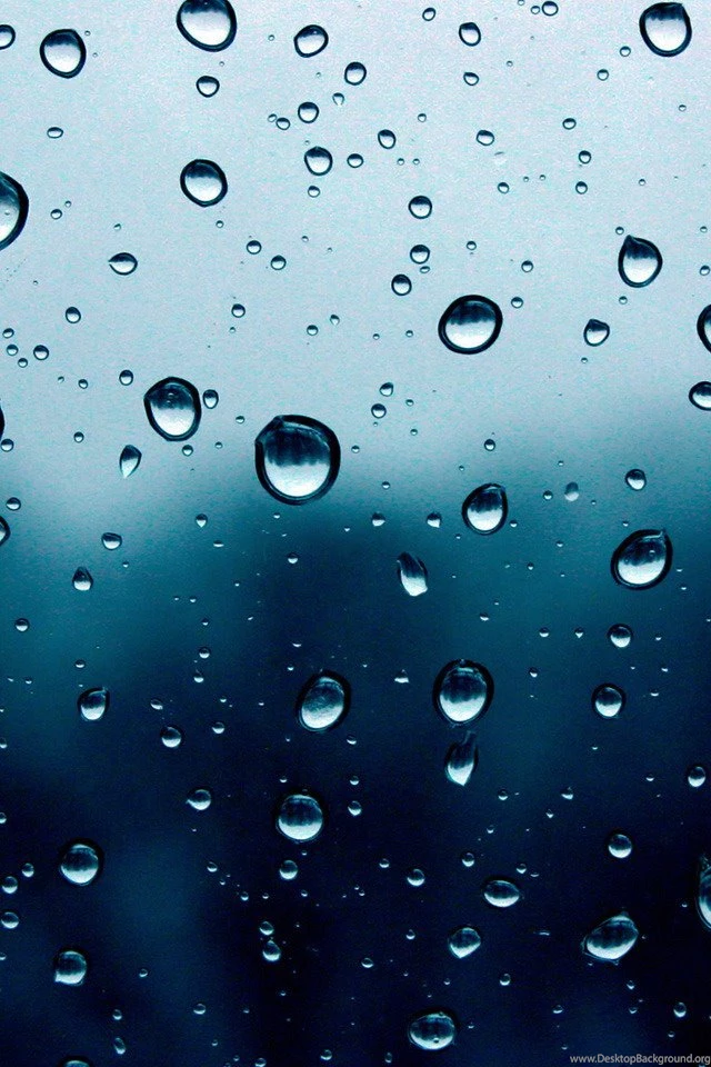 Blue Glass Iphone 4s Wallpapers Free Download