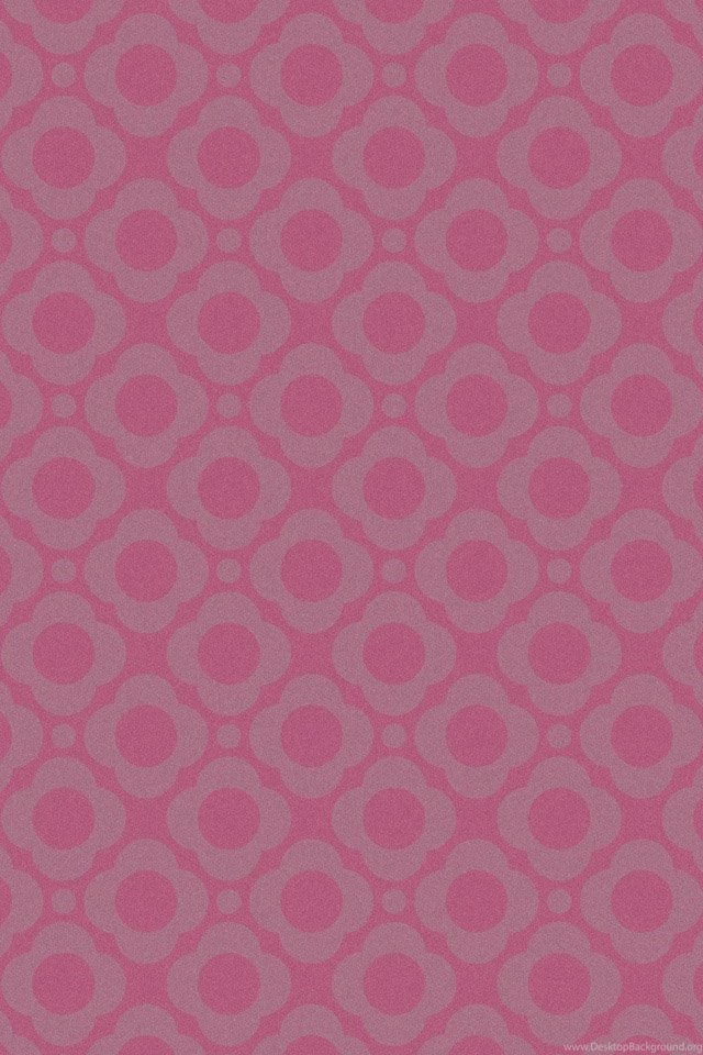 Default iPhone 4/4s Wallpapers And Backgrounds