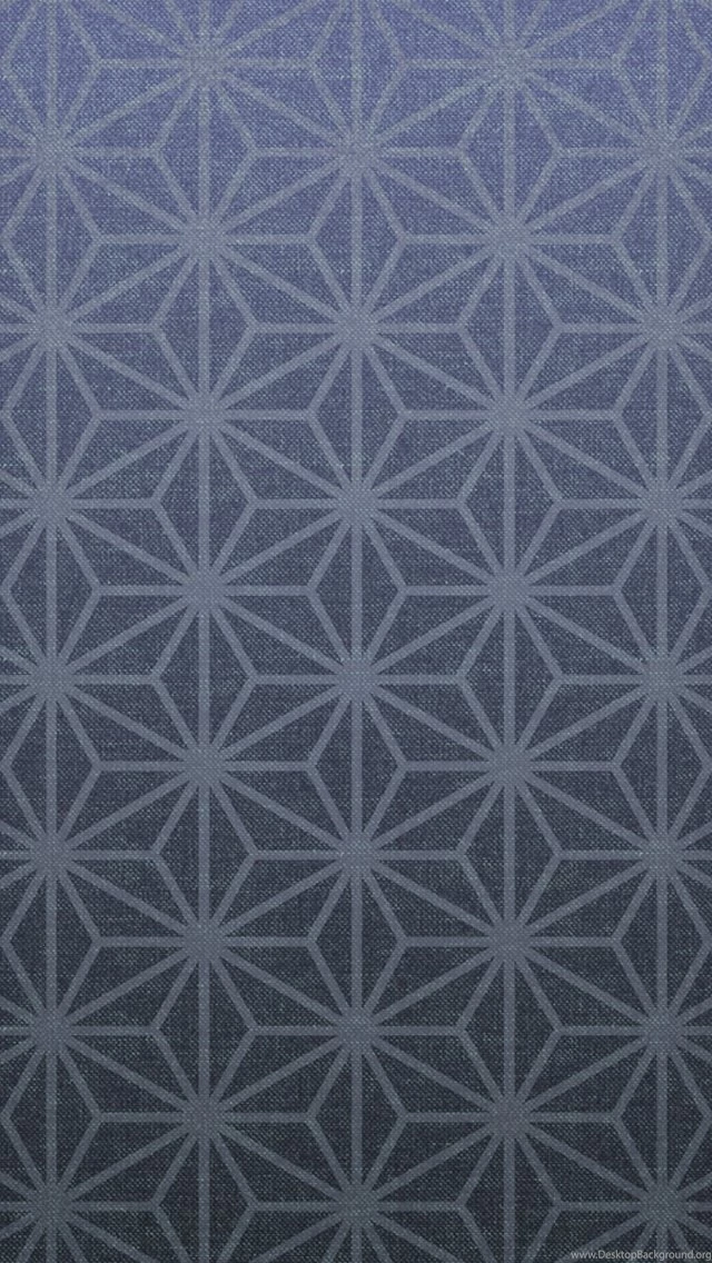Default IOS 6 iPhone 5 Wallpapers And Backgrounds