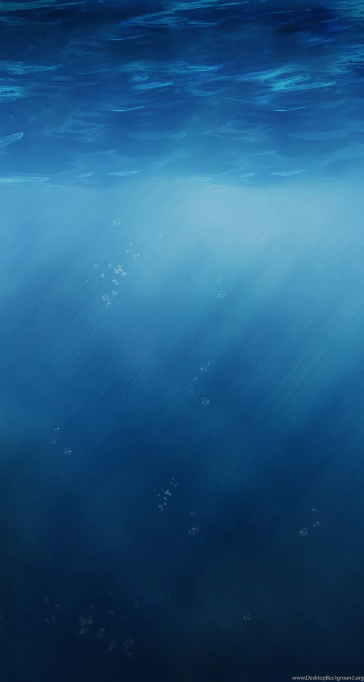 IOS 8 Parallax Default iPhone 4/4s Wallpapers And Backgrounds