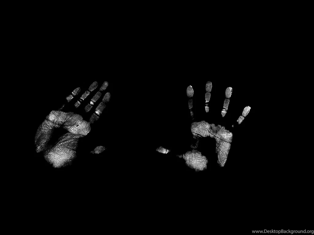 Download Free Modern Hand The Wallpapers 1920x1080