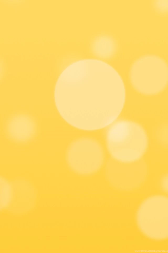 iPhone 4 Wallpapers