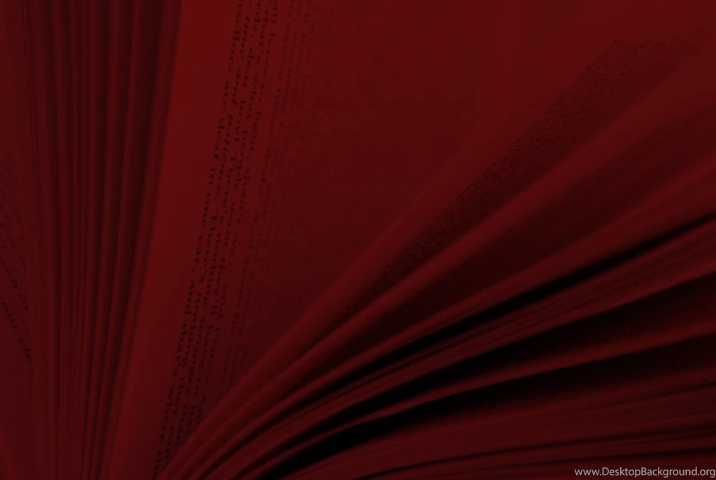 The Book Club For Poetry Lovers Poetry Book Society