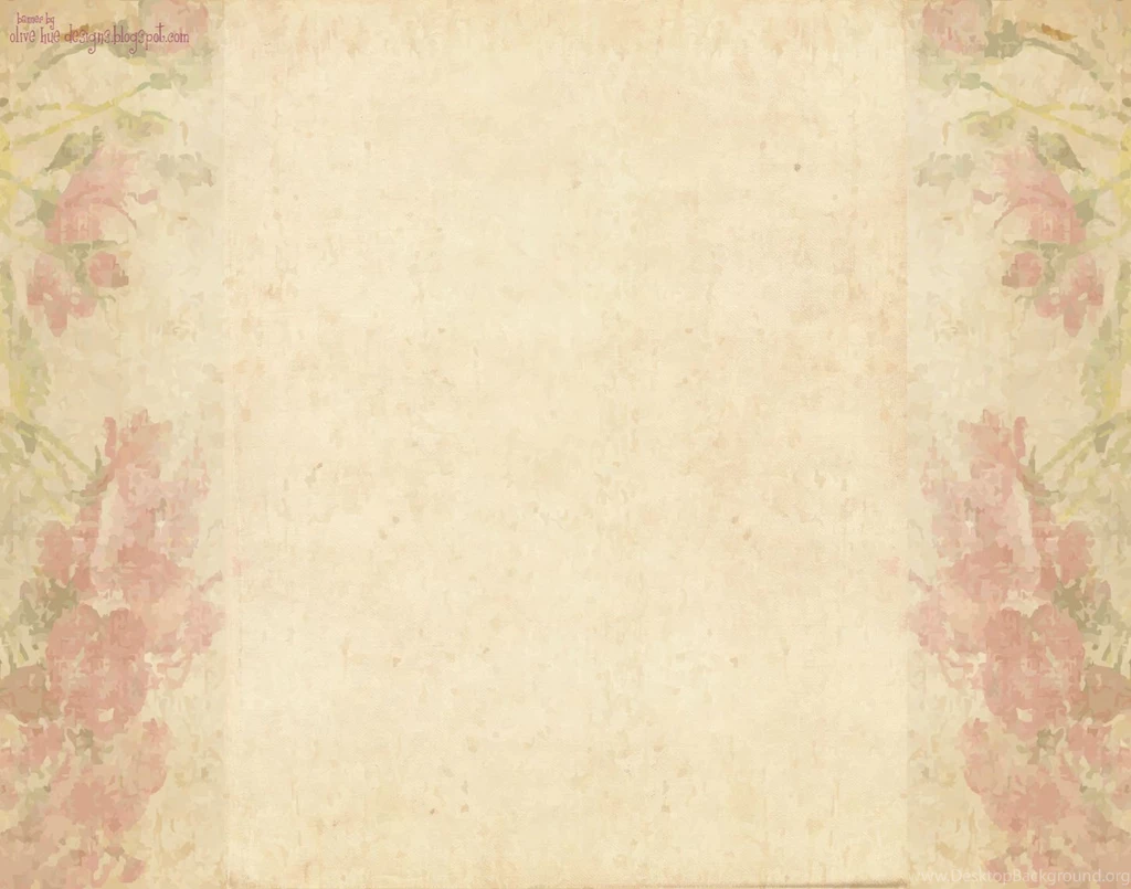 Olive Hue Designs: Backgrounds Instructions