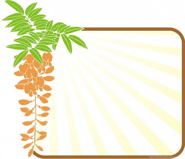 Write Me A Poem Vector