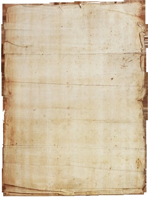 30 Useful Paper Backgrounds Collection