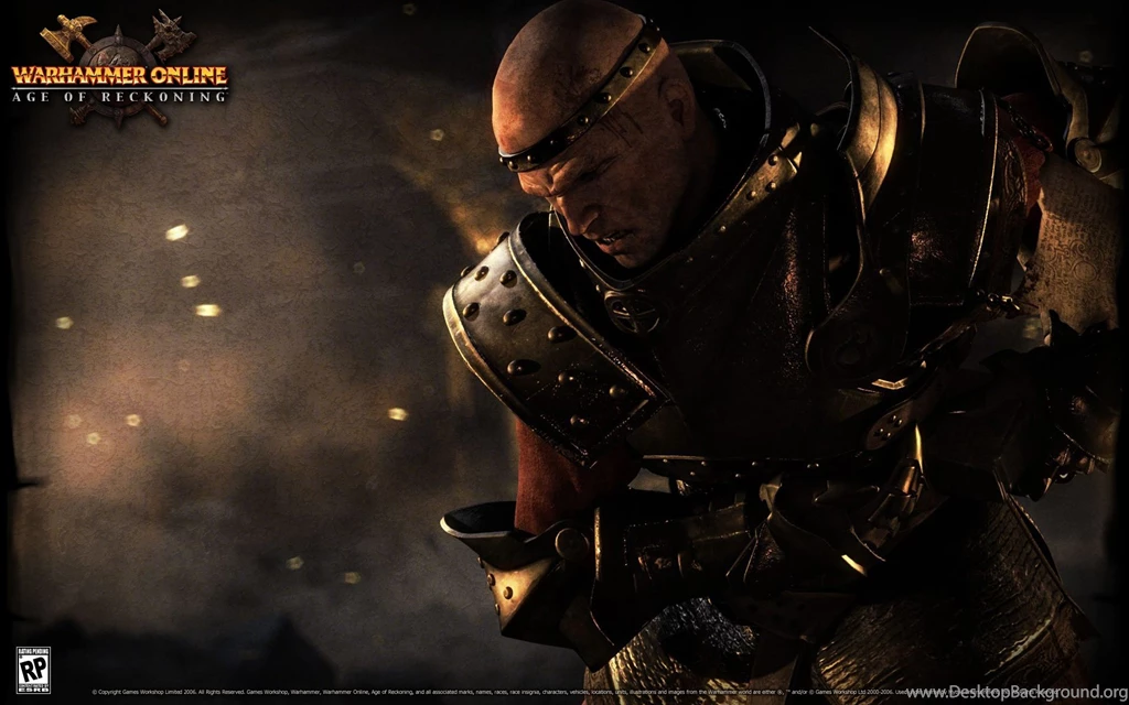 Choose A Wallpapers For Your Personal Page