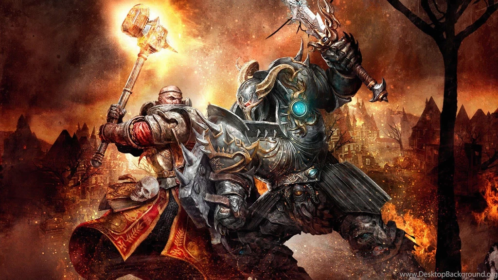 Dark Fantasy, Fantasy Weapons, Hammer, Sword, Shields, Fire ...