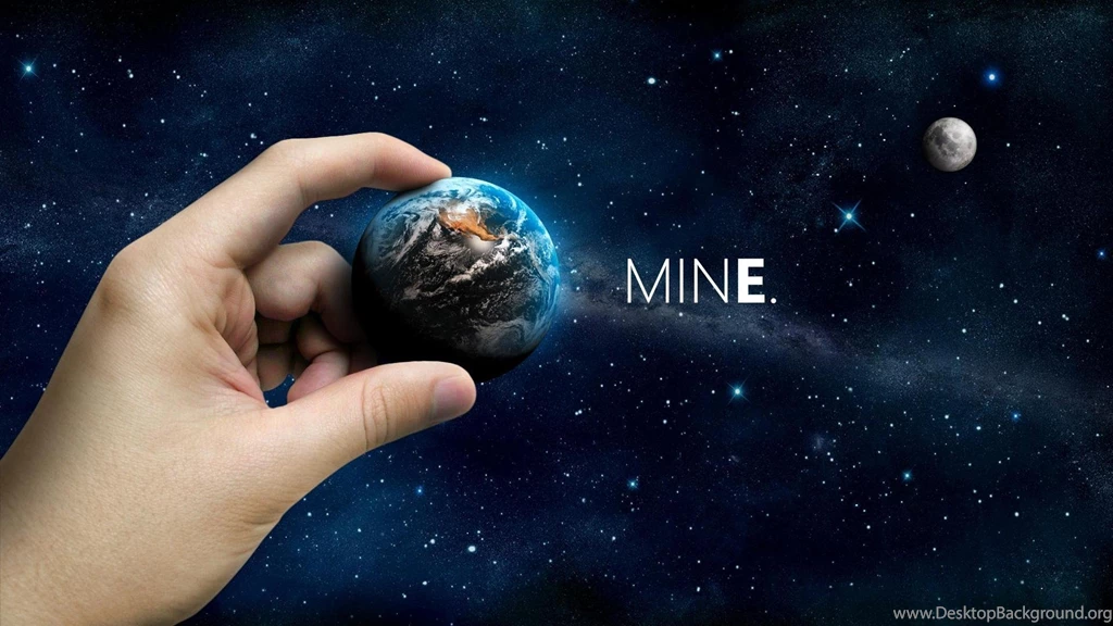 Land Of A Human Hand Wallpapers And Images   Wallpapers, Pictures ...