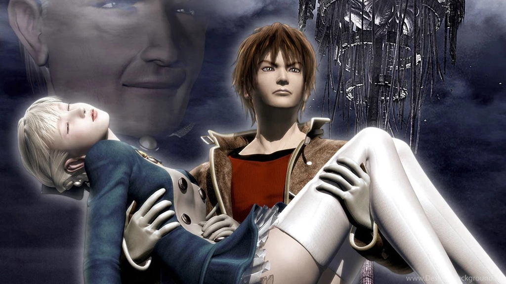 Shadow Hearts Review PS2 RPG Hidden Gem   YouTube