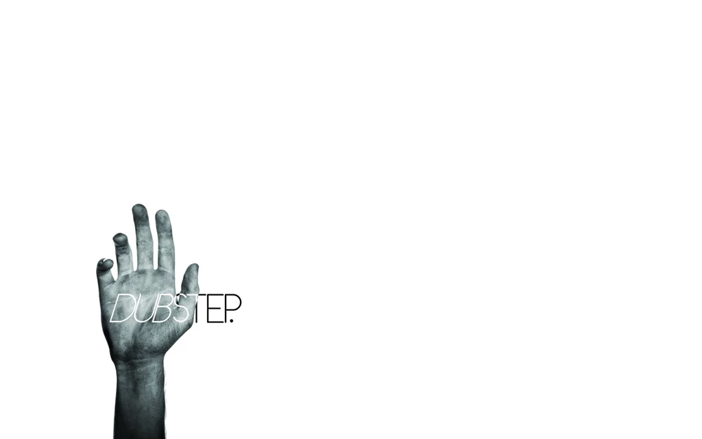 Download The The Hand That Dubs Wallpaper, The Hand That Dubs ...