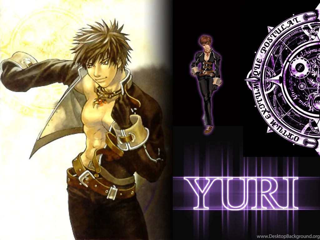 Index Of /images/wallpapers/Shadow Hearts 2