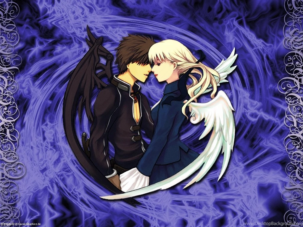 Wallpapers Yuri Of The Week Alice Shadow Hearts 1024x768