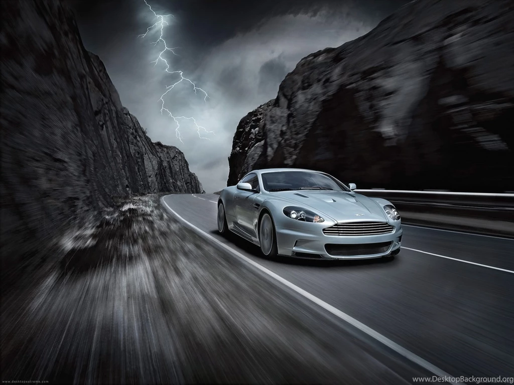 Ps3 Hd Wallpapers 1080p