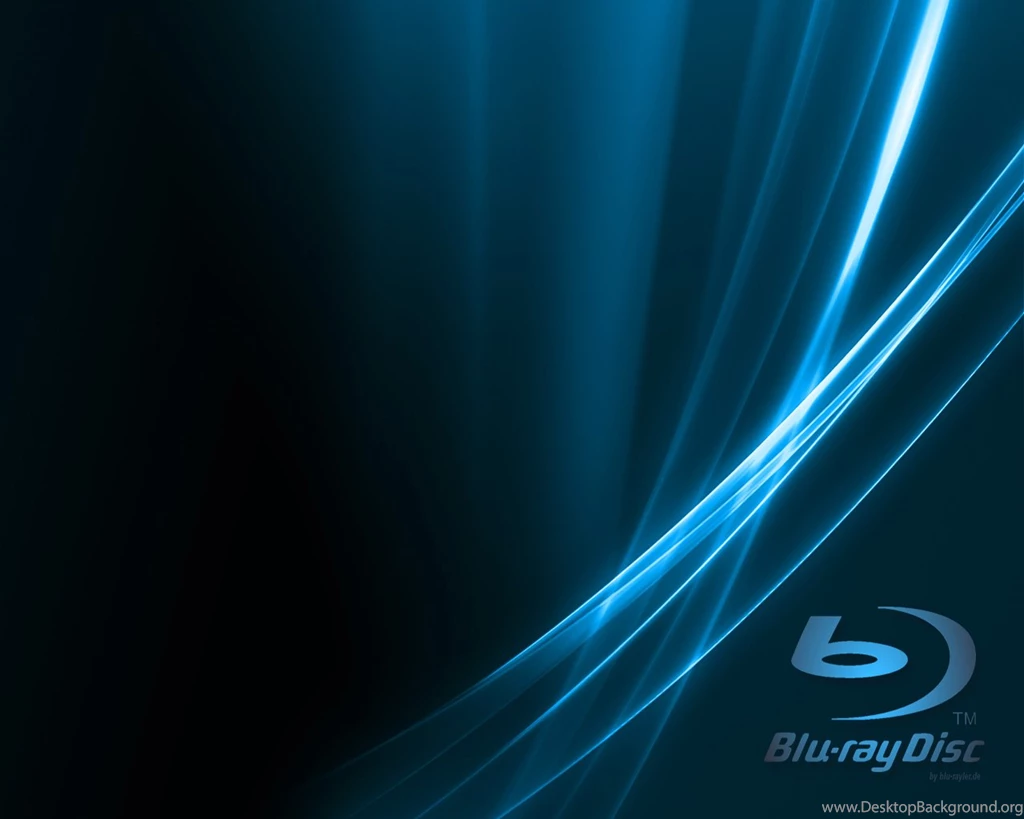Blu Ray Wallpapers For Mobile Desktop Background