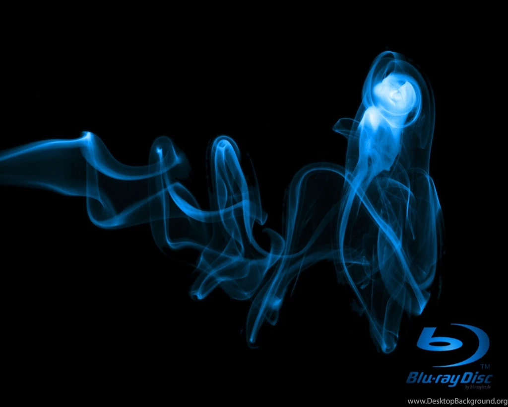 Wallpaper: Ps3 Hd Wallpapers 1080p