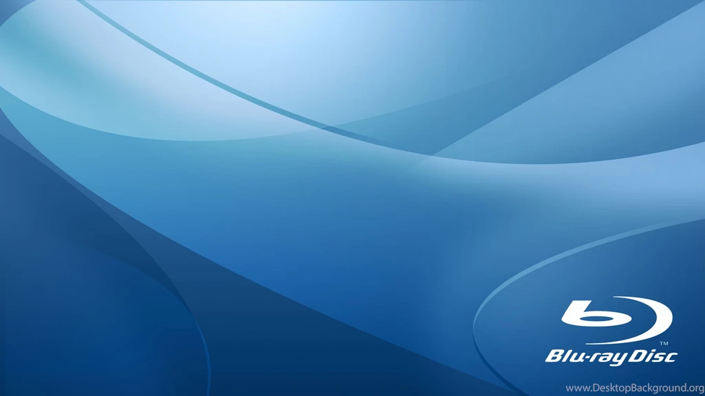 Top Up Blu Ray Wallpapers