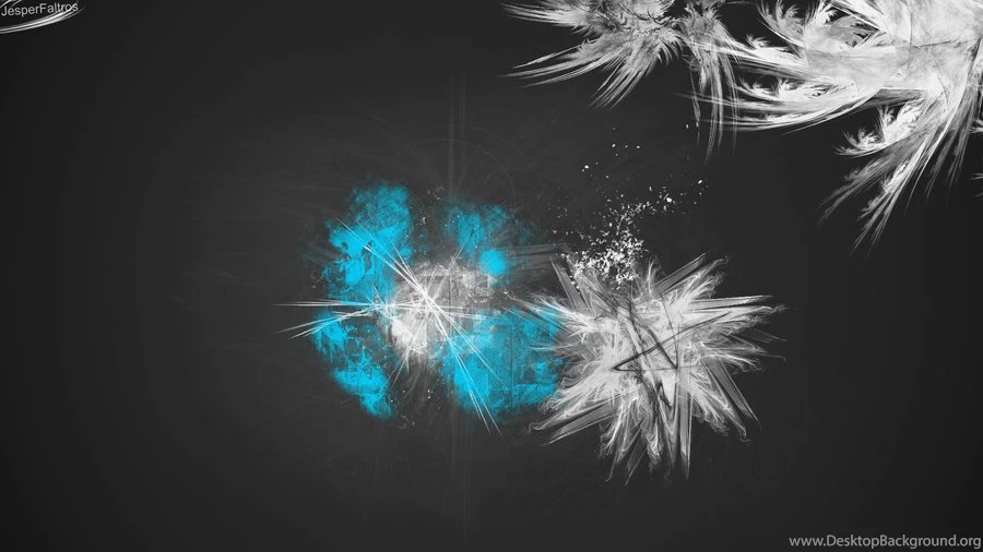 Ice Cold Wallpapers HD 1920x1080