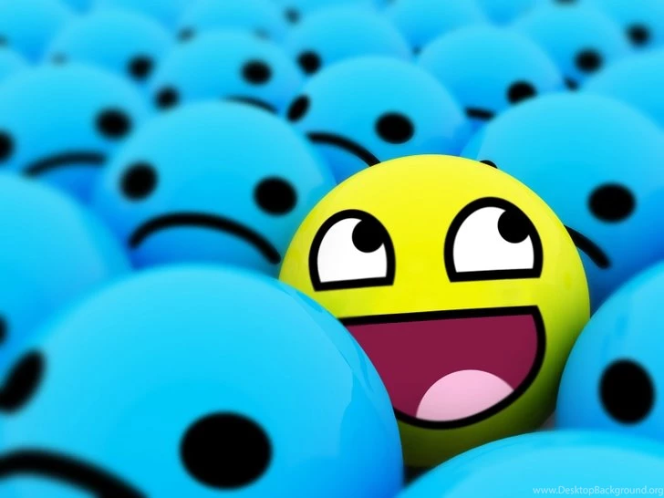 Cartoons Movies Crowd Screenshots Despicable Me Minions Dreamworks ...