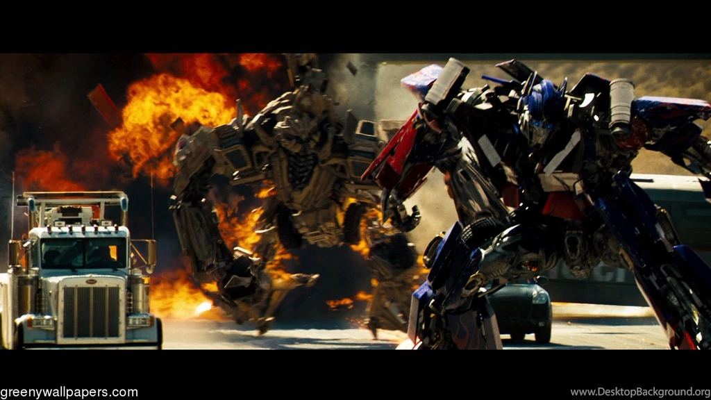 Download Transformers Blu Ray Shia 1920x1080 Wallpapers