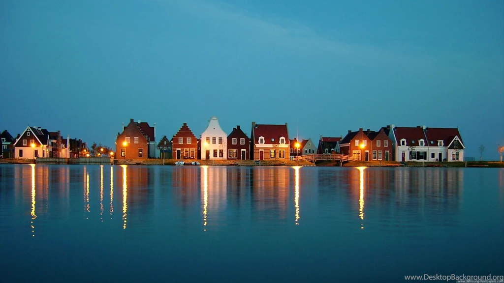 Android By Davis: “Tips For Mac Users To Rip Blu ray Movies To ...