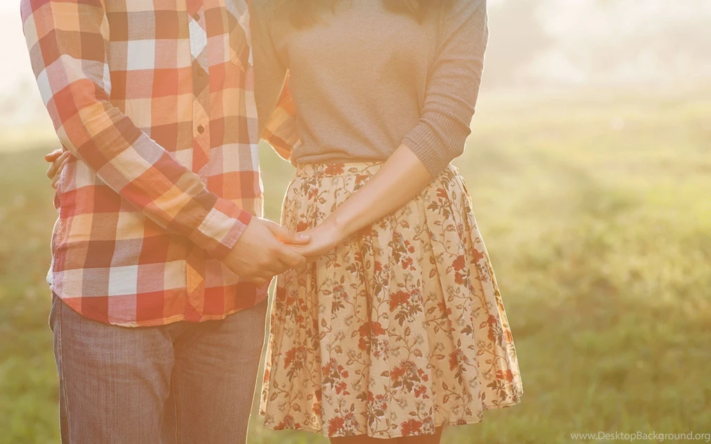 Mood girl boy couple love hd wallpapers   Magic4Walls.com