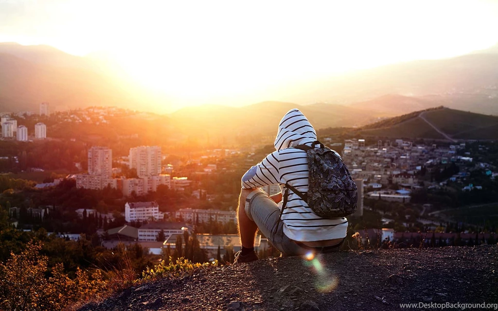 Waiting For You Hd Wallpapers ~ Toptenpack.com