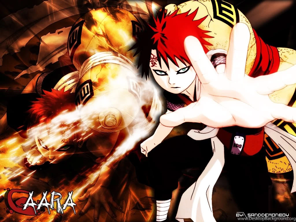 Naruto Wallpapers Desktop NWT013 – Wallpaperjosh