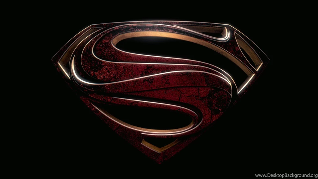 Man Of Steel Wallpapers Collection (38+)