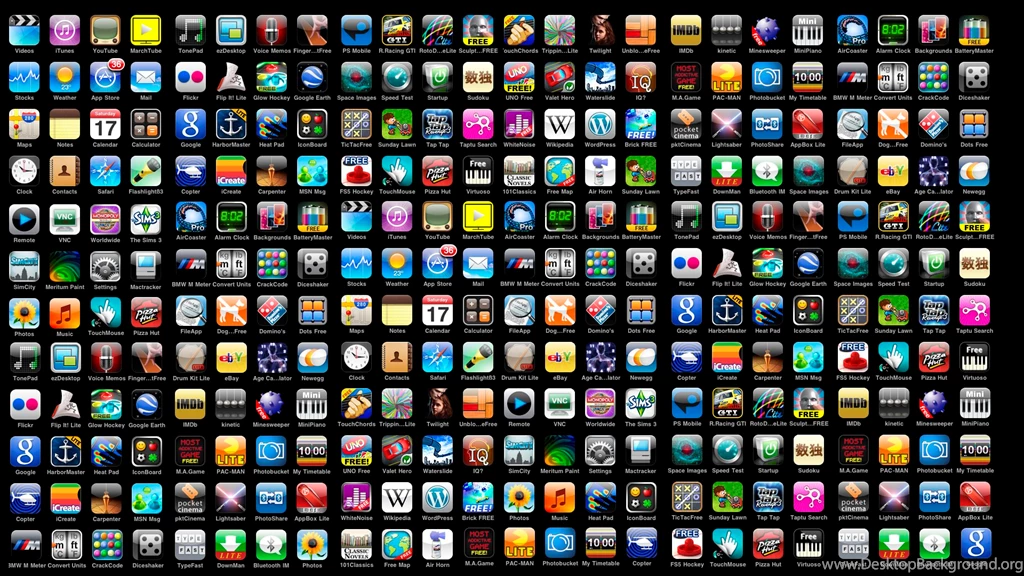 Cool Wallpapers Apps Wallpapers Zone