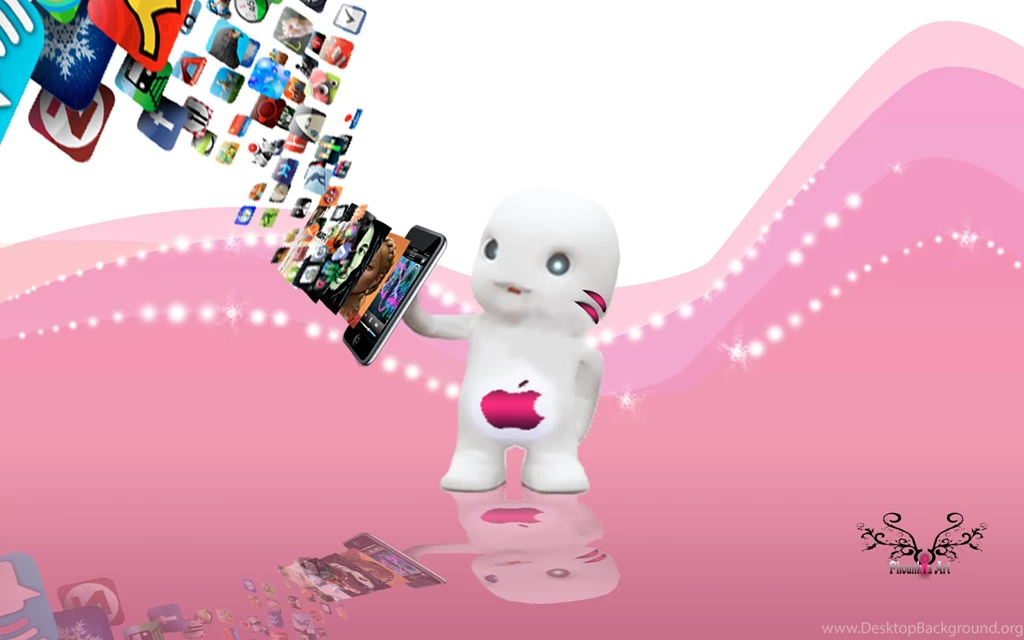 Apps For Hd Wallpapers