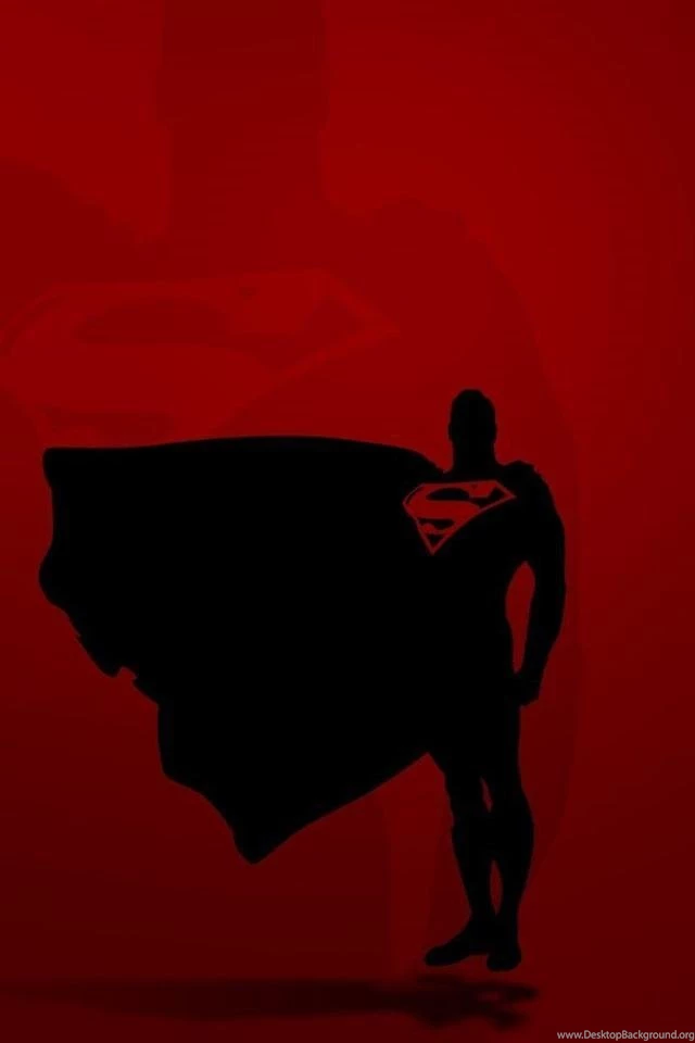 Download Man Of Steel Wallpapers HD For Android, Man Of Steel ...