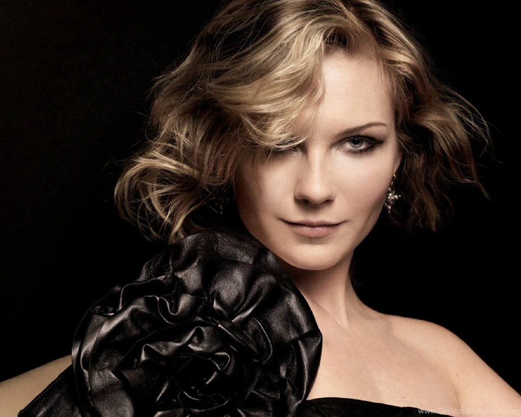 Kirsten Dunst Kirsten Dunst Wallpapers (193864) Fanpop