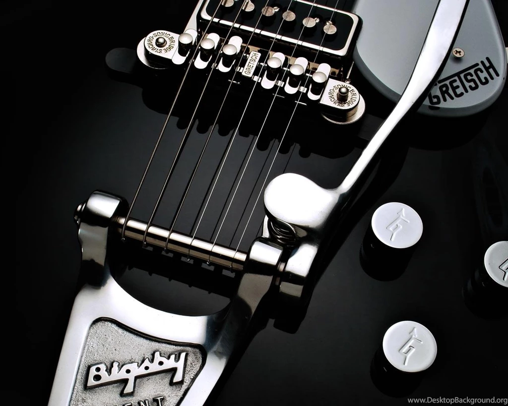 Beautiful Guitars Wallpapers Related Keywords & Suggestions ...