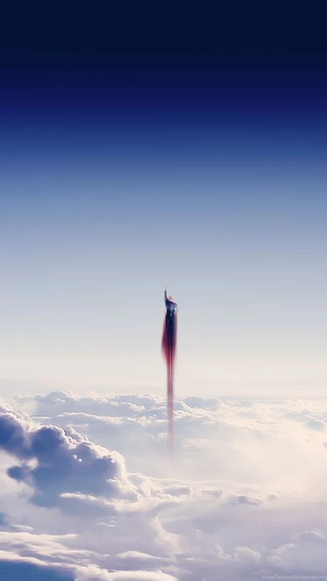 640x1136 Mobile Phone Wallpapers Download 14 640x1136 ...