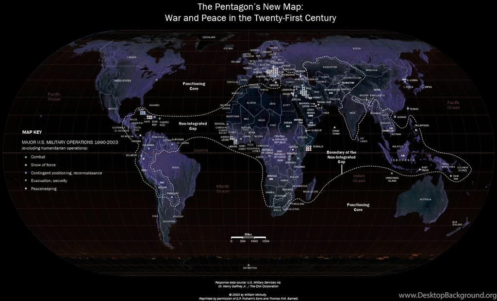 Wallpapers Maps Of The World   Wallpapers Zone